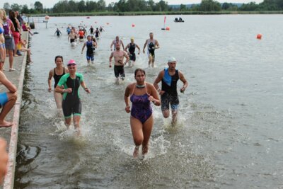 0493  (Bild vergr&ouml;&szlig;ern)