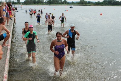 0494  (Bild vergr&ouml;&szlig;ern)