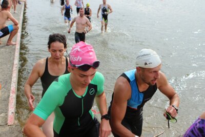 0496  (Bild vergr&ouml;&szlig;ern)