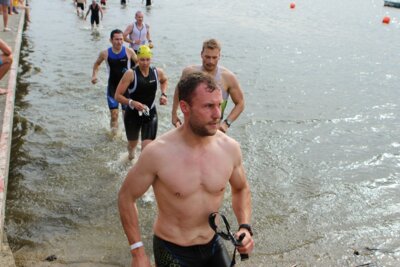 0497  (Bild vergr&ouml;&szlig;ern)