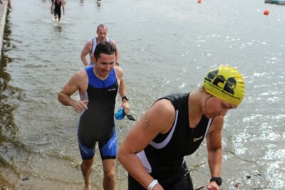 0499  (Bild vergr&ouml;&szlig;ern)