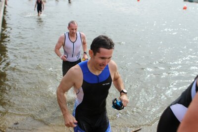 0500  (Bild vergr&ouml;&szlig;ern)