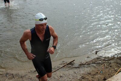 0501  (Bild vergr&ouml;&szlig;ern)