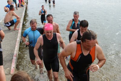 0502  (Bild vergr&ouml;&szlig;ern)