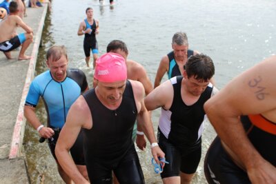 0503  (Bild vergr&ouml;&szlig;ern)