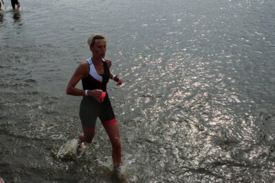 0505  (Bild vergr&ouml;&szlig;ern)