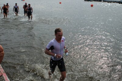 0506  (Bild vergr&ouml;&szlig;ern)