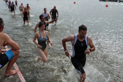 0507  (Bild vergr&ouml;&szlig;ern)