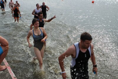 0508  (Bild vergr&ouml;&szlig;ern)