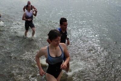 0509  (Bild vergr&ouml;&szlig;ern)