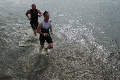 0512  (Bild vergr&ouml;&szlig;ern)