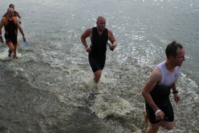 0513  (Bild vergr&ouml;&szlig;ern)