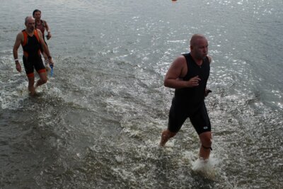 0514  (Bild vergr&ouml;&szlig;ern)