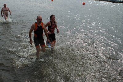 0515  (Bild vergr&ouml;&szlig;ern)