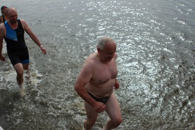 0516  (Bild vergr&ouml;&szlig;ern)