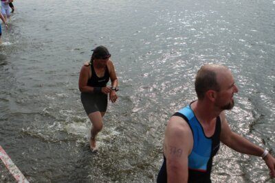 0517  (Bild vergr&ouml;&szlig;ern)