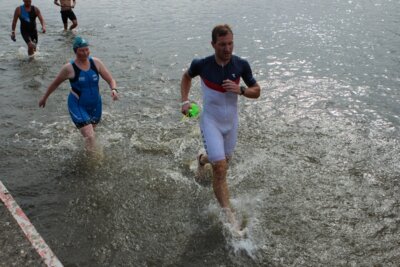 0518  (Bild vergr&ouml;&szlig;ern)