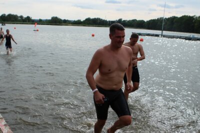 0519  (Bild vergr&ouml;&szlig;ern)