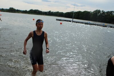 0520  (Bild vergr&ouml;&szlig;ern)