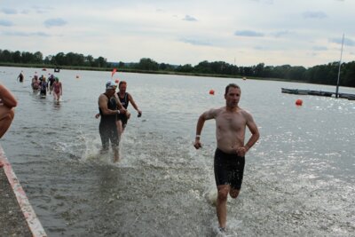 0521  (Bild vergr&ouml;&szlig;ern)