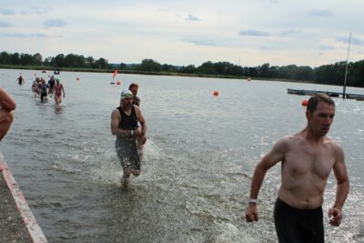 0522  (Bild vergr&ouml;&szlig;ern)