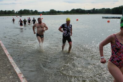 0524  (Bild vergr&ouml;&szlig;ern)