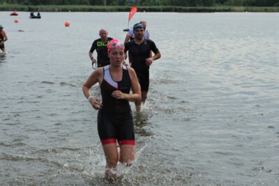 0525  (Bild vergr&ouml;&szlig;ern)