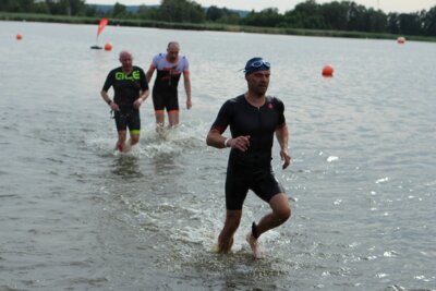 0526  (Bild vergr&ouml;&szlig;ern)