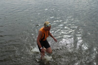 0528  (Bild vergr&ouml;&szlig;ern)