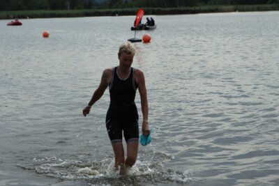 0530  (Bild vergr&ouml;&szlig;ern)