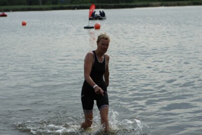 0531  (Bild vergr&ouml;&szlig;ern)