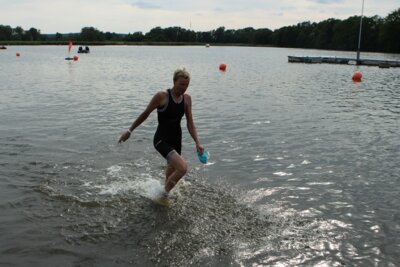 0532  (Bild vergr&ouml;&szlig;ern)