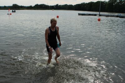 0533  (Bild vergr&ouml;&szlig;ern)