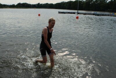 0534  (Bild vergr&ouml;&szlig;ern)