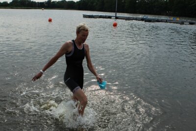 0535  (Bild vergr&ouml;&szlig;ern)