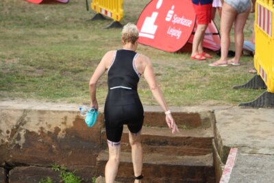 0536  (Bild vergr&ouml;&szlig;ern)