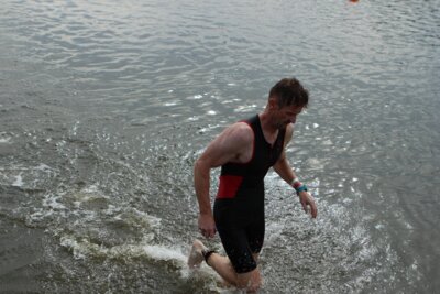 0537  (Bild vergr&ouml;&szlig;ern)