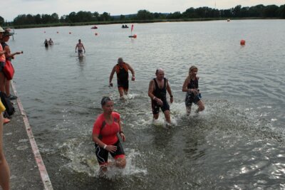 0538  (Bild vergr&ouml;&szlig;ern)