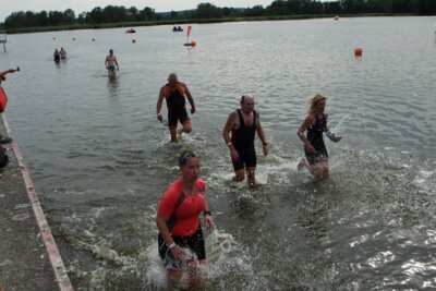 0539  (Bild vergr&ouml;&szlig;ern)