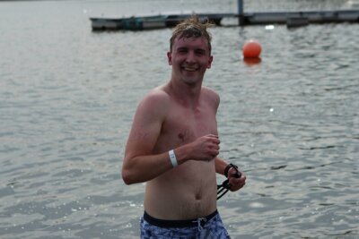 0540  (Bild vergr&ouml;&szlig;ern)