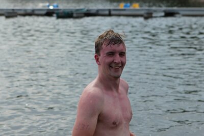 0541  (Bild vergr&ouml;&szlig;ern)