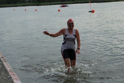 0542  (Bild vergr&ouml;&szlig;ern)