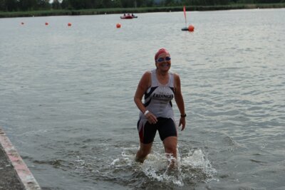 0543  (Bild vergr&ouml;&szlig;ern)