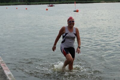 0544  (Bild vergr&ouml;&szlig;ern)