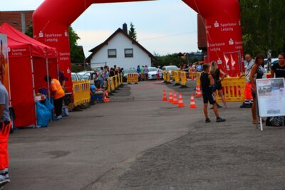 0545  (Bild vergr&ouml;&szlig;ern)