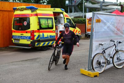 0547  (Bild vergr&ouml;&szlig;ern)