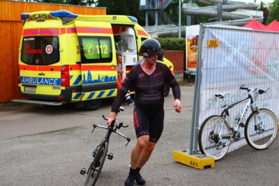 0548  (Bild vergr&ouml;&szlig;ern)