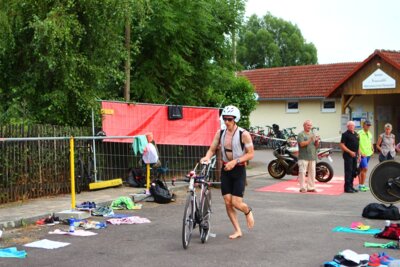 0550  (Bild vergr&ouml;&szlig;ern)