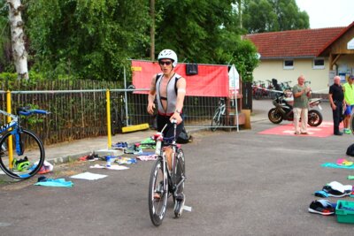 0551  (Bild vergr&ouml;&szlig;ern)