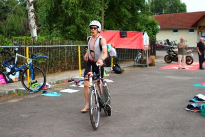 0552  (Bild vergr&ouml;&szlig;ern)